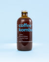 Coffee Kombucha