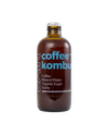 Coffee Kombucha