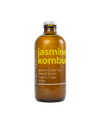 Jasmine Kombucha